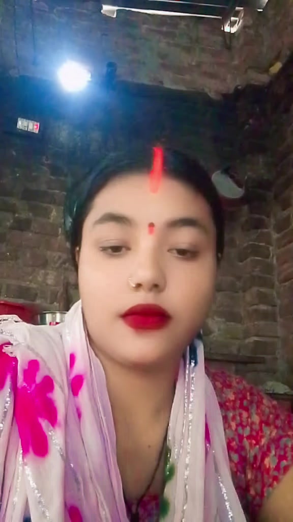 @Hridesh Gupta
