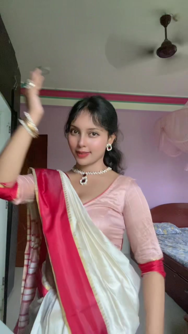 @Prisha Kharel