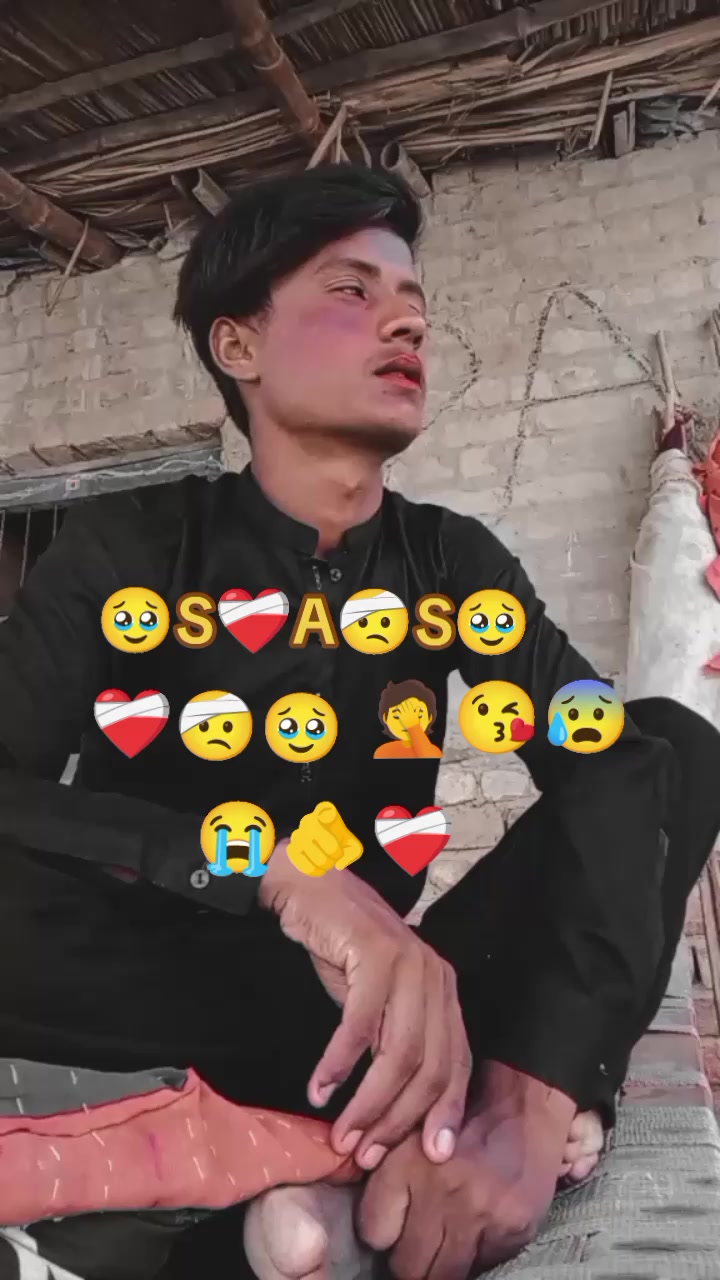@Ishwar🇵🇰 DJ ❤️🩹 sita ❤️🩹