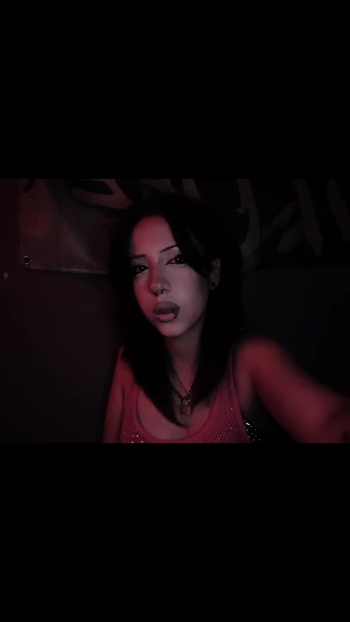 @⧖Zephyr⬙(set it off&rsquo;s version)