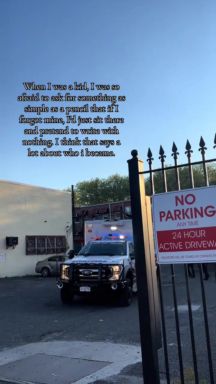 @911_savespace🚓🚒