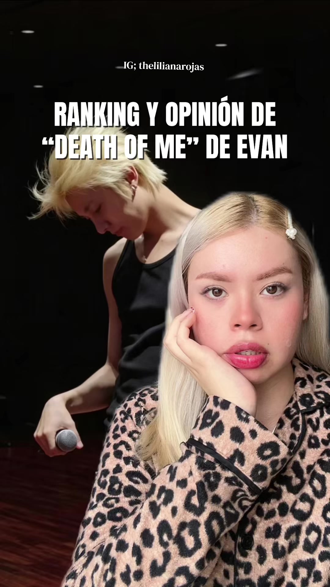 @LiLi