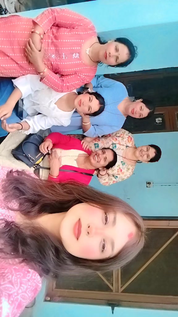 @गायत्री नेपाल