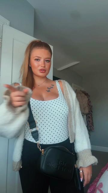 @Tasha_xox17