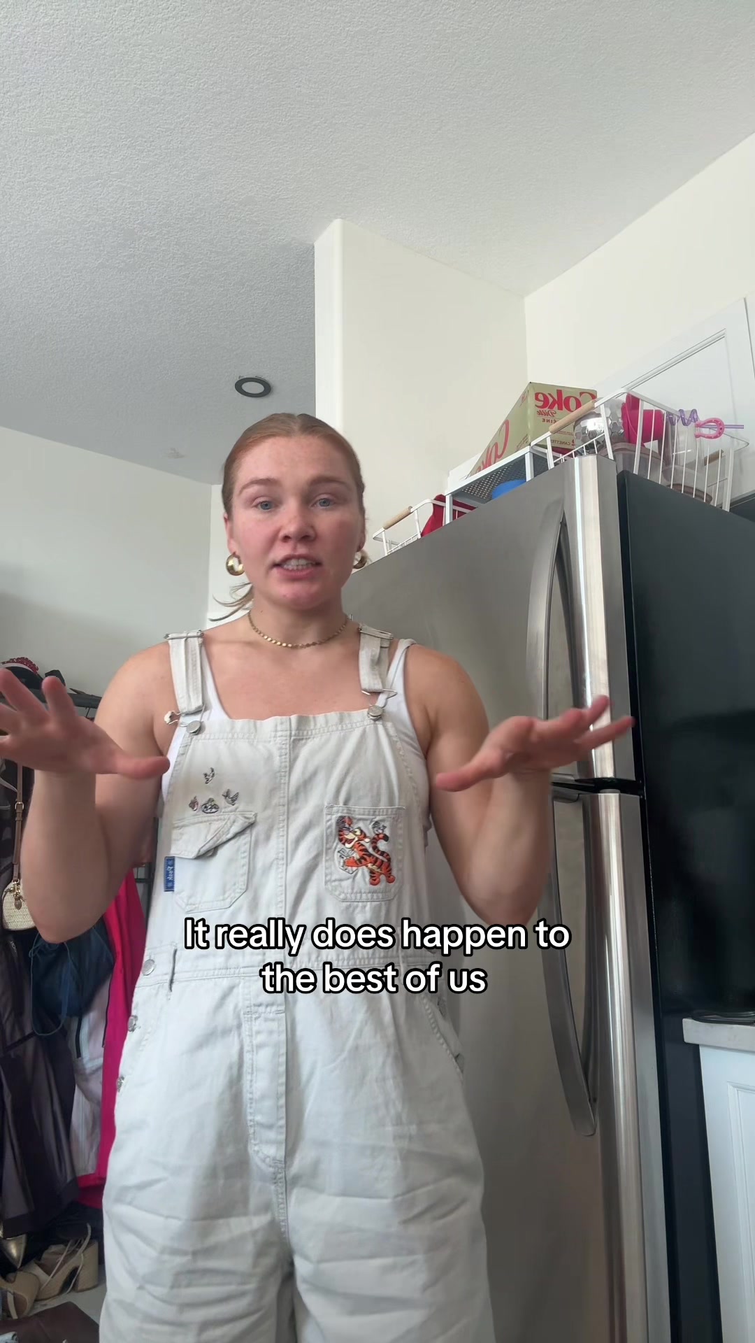 @Cassidy Gray🇨🇦