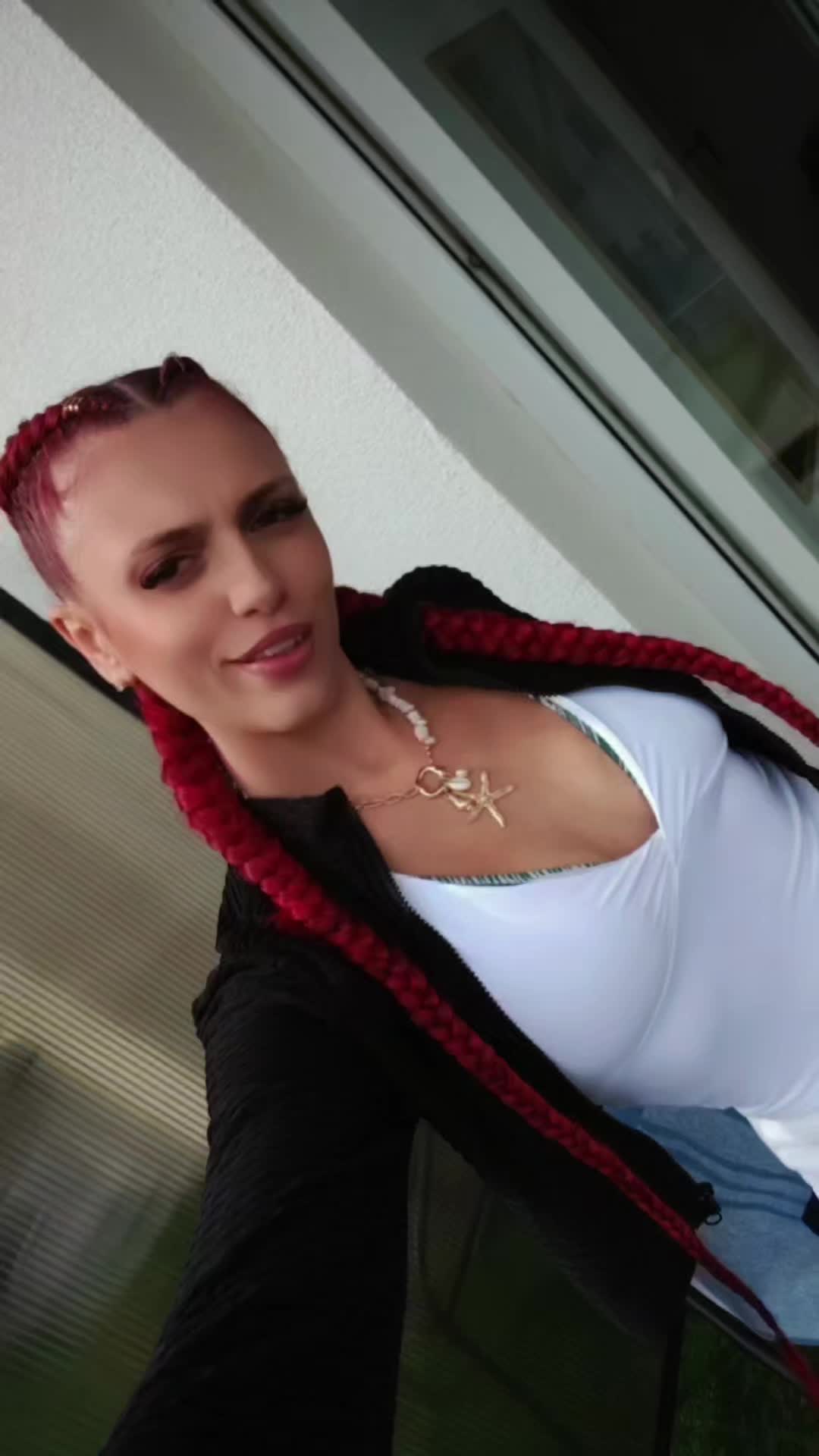 @👑Kristina&reg;👑