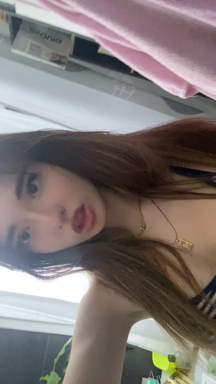@Isa