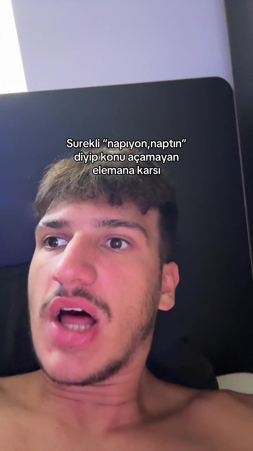 @eymenty11