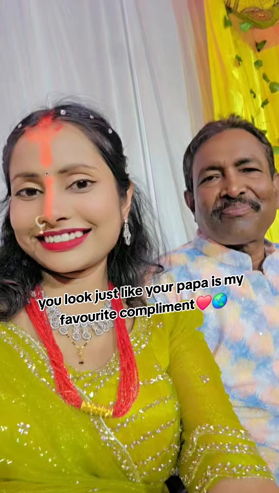 @Anu♥️