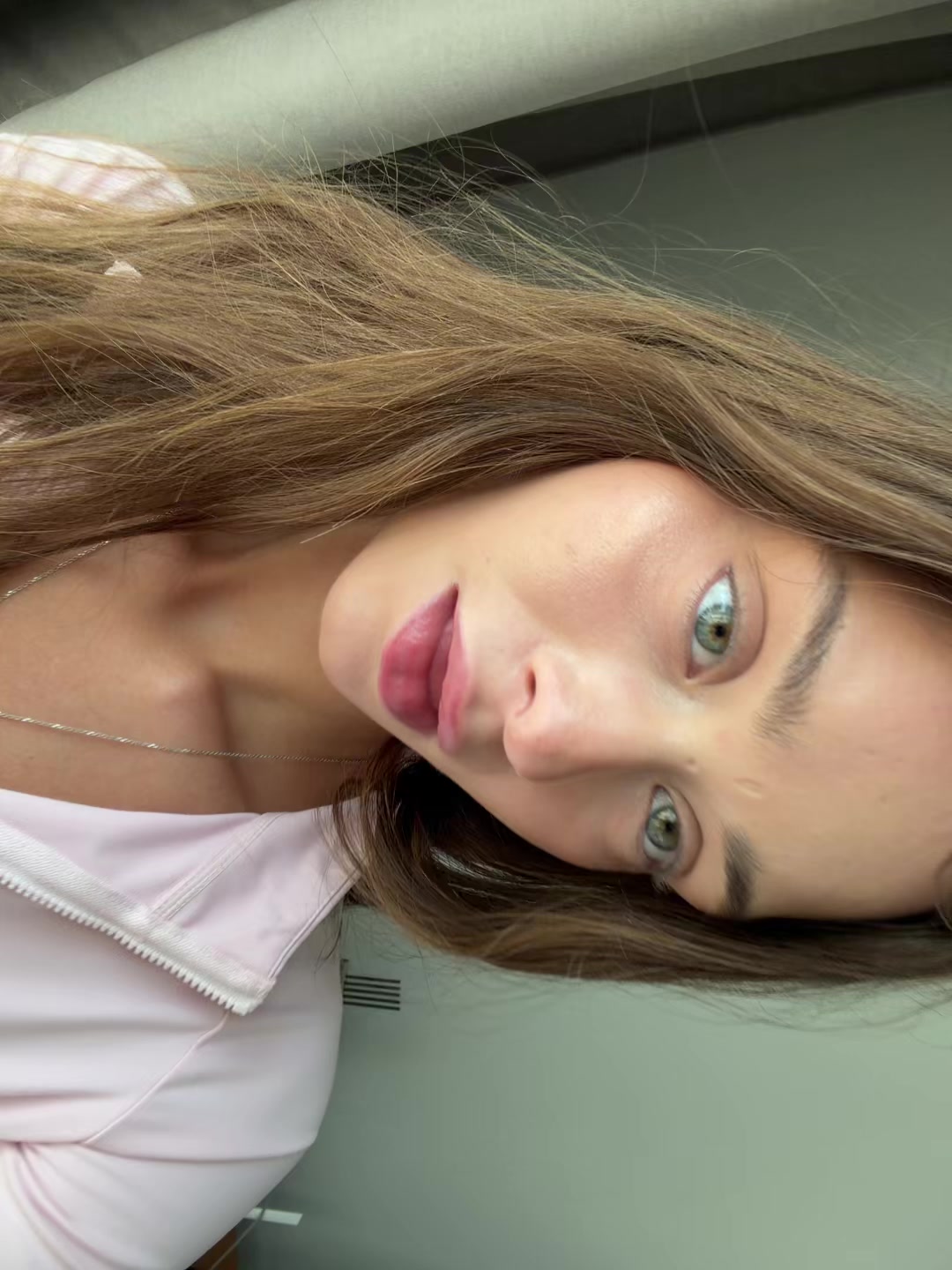 @asstrela