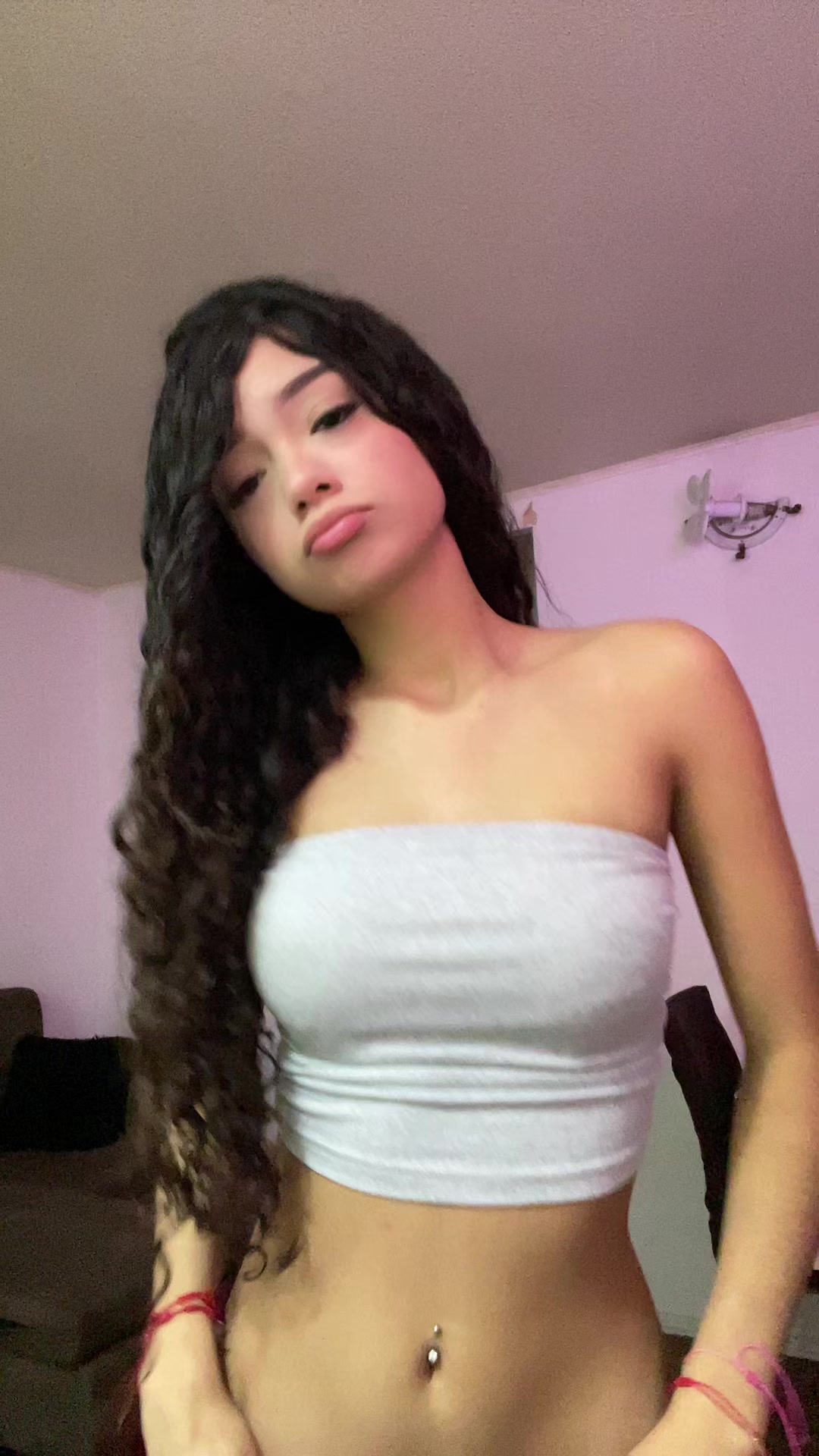 @vickyy