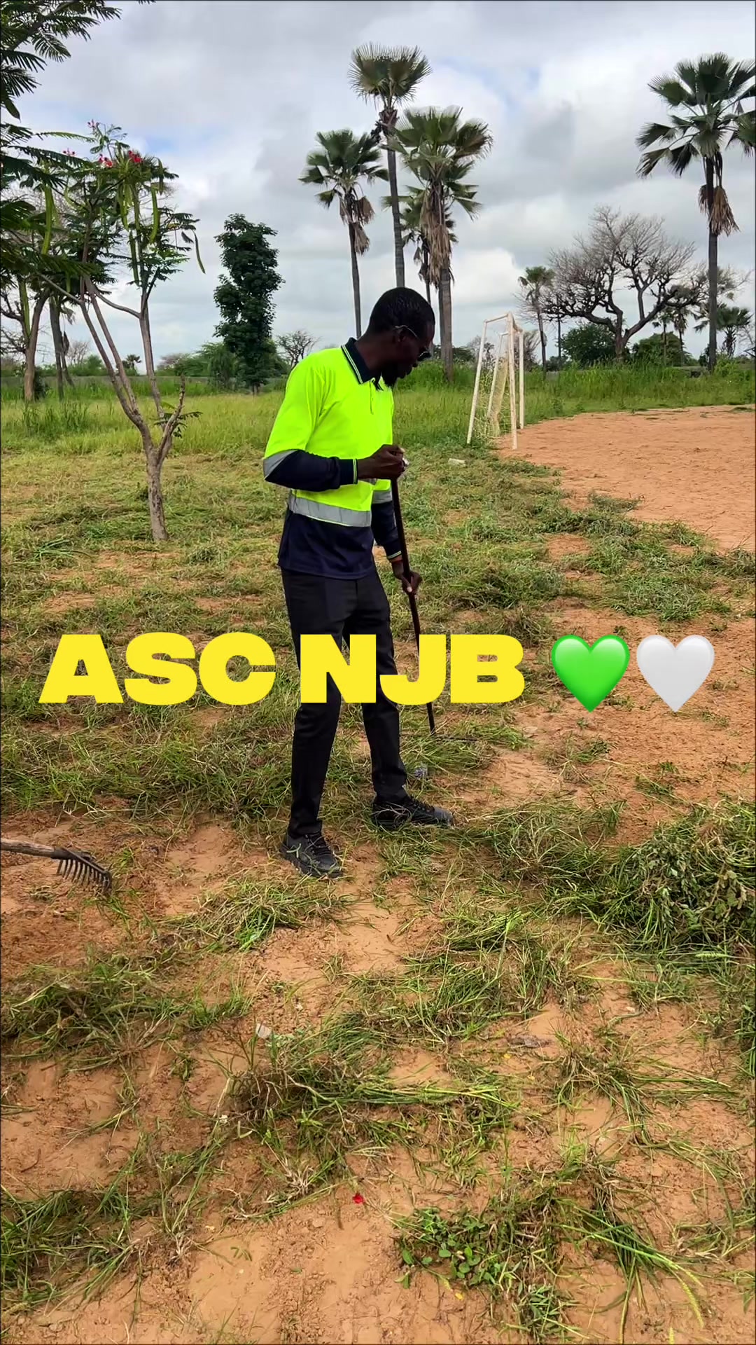 @diobass diwane prod