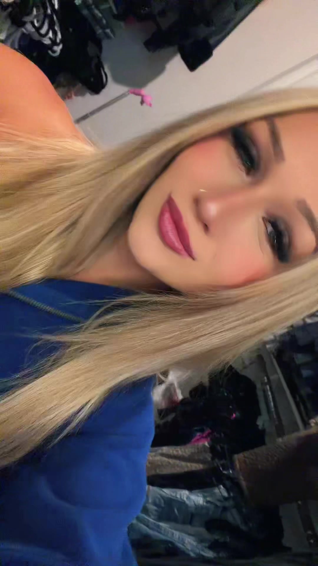 @cameryn