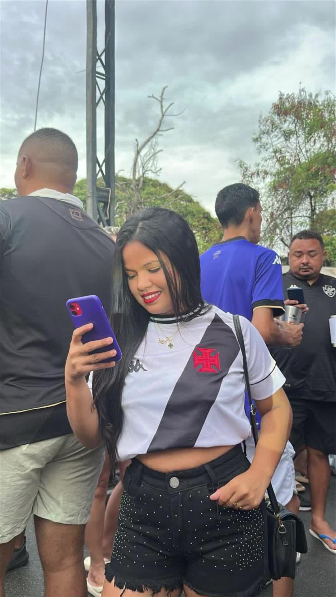 @Thaynara Sousa Bastos