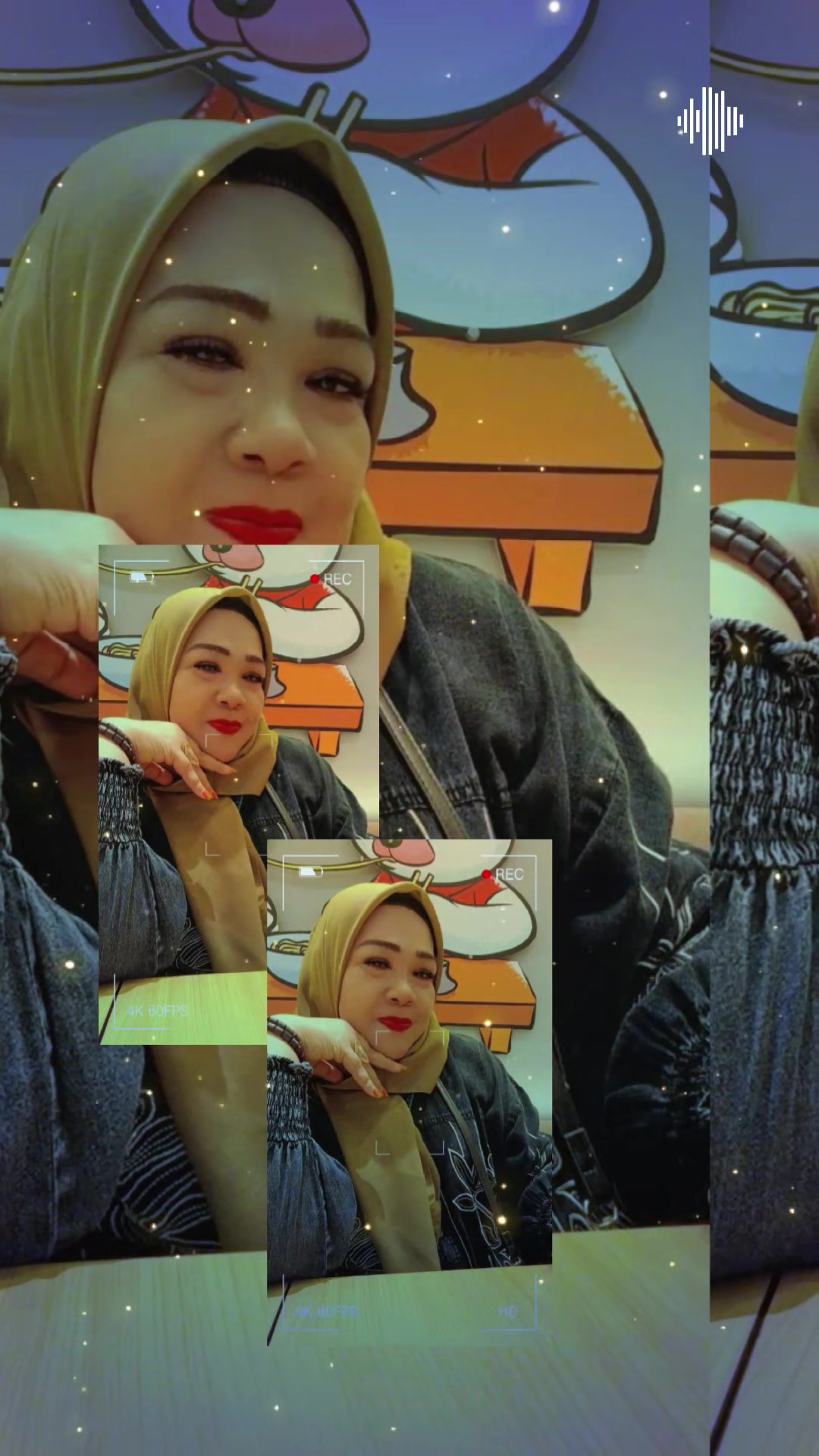 @Dahliana Pelawi223
