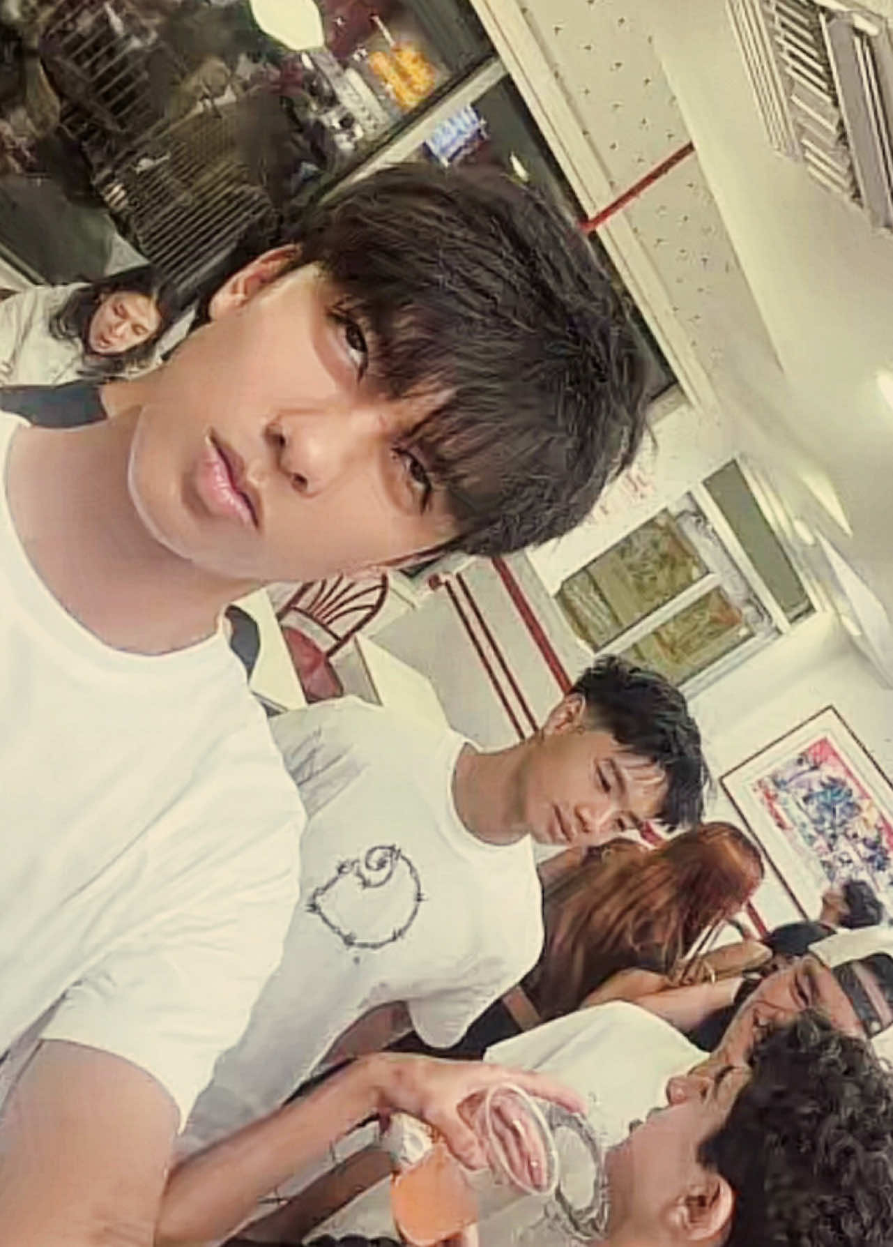@เฑจเง โ ๐๐๐๐ . ห