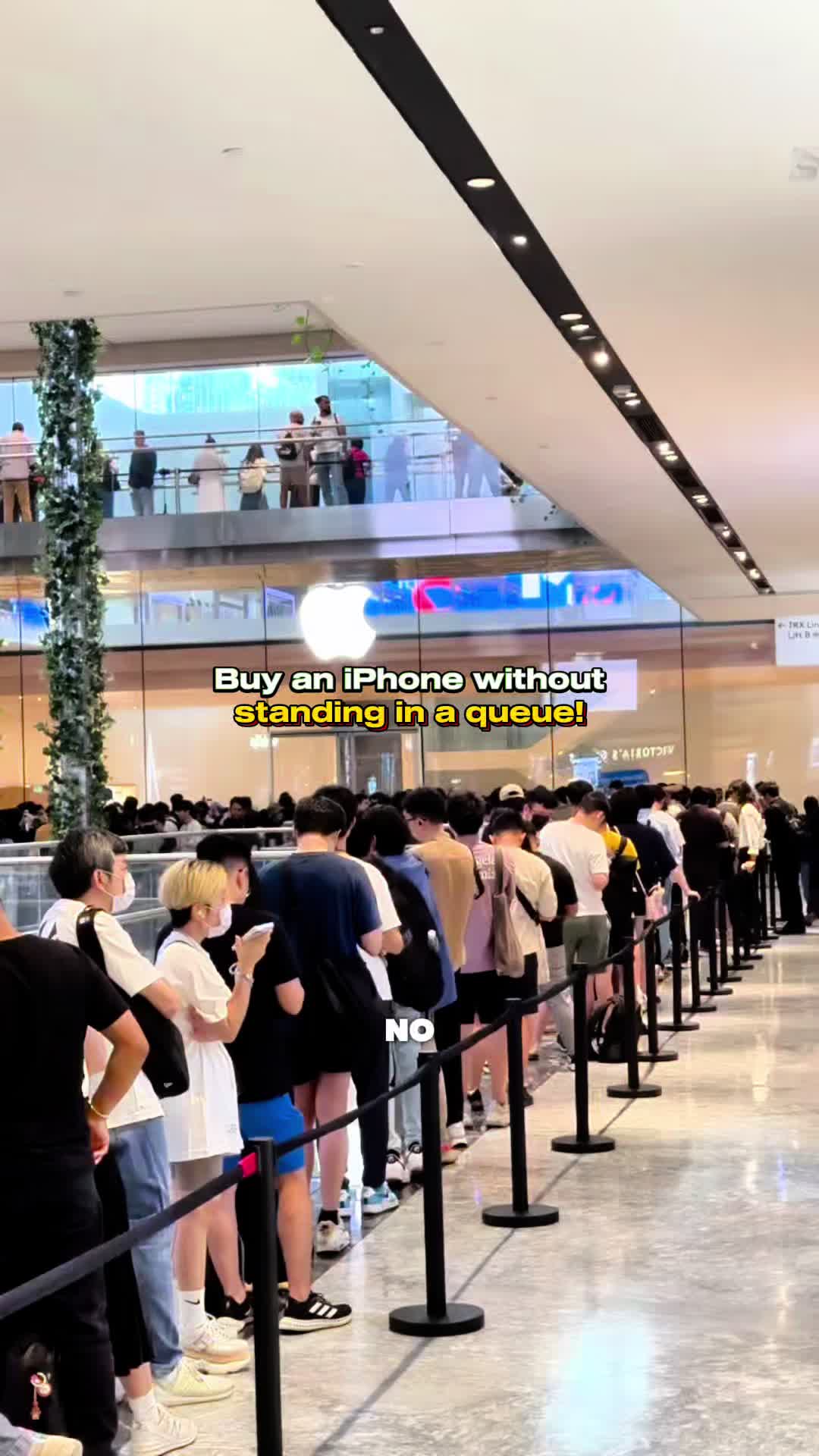 @oohdubai