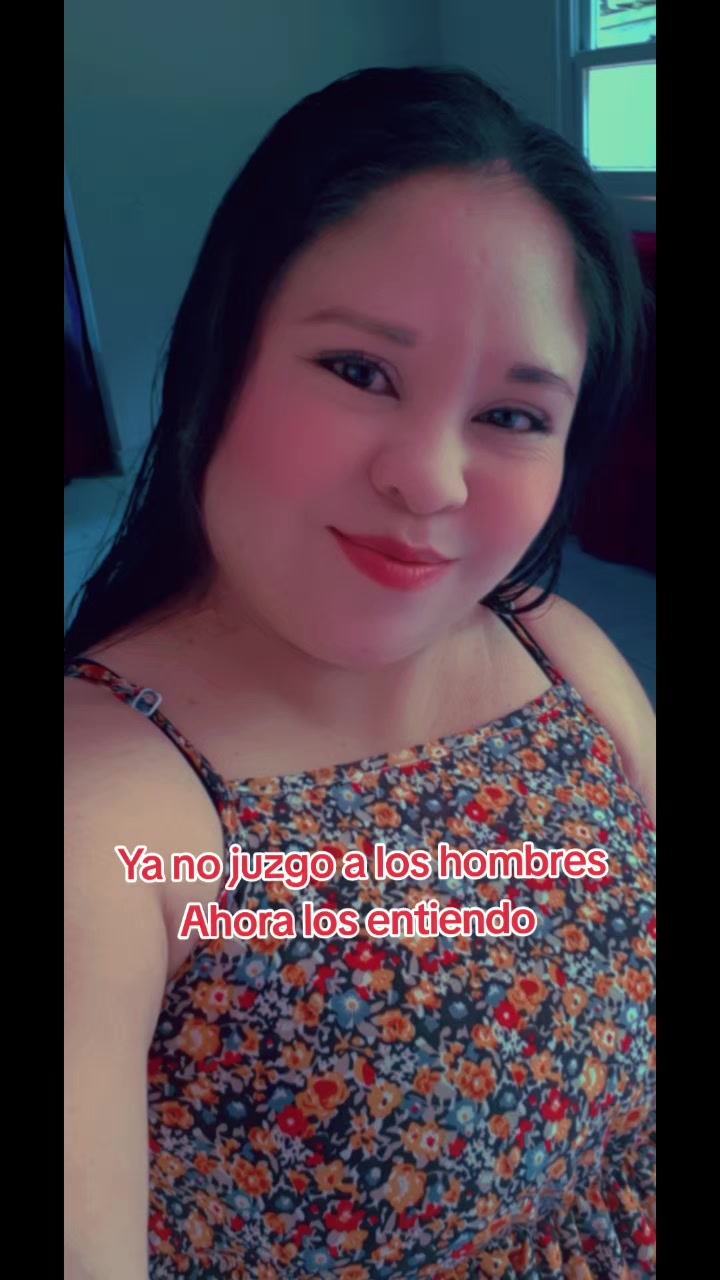 @Ancelmymorales