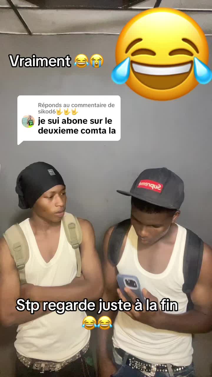 @🪬Bébé 🥀Léo 🧸