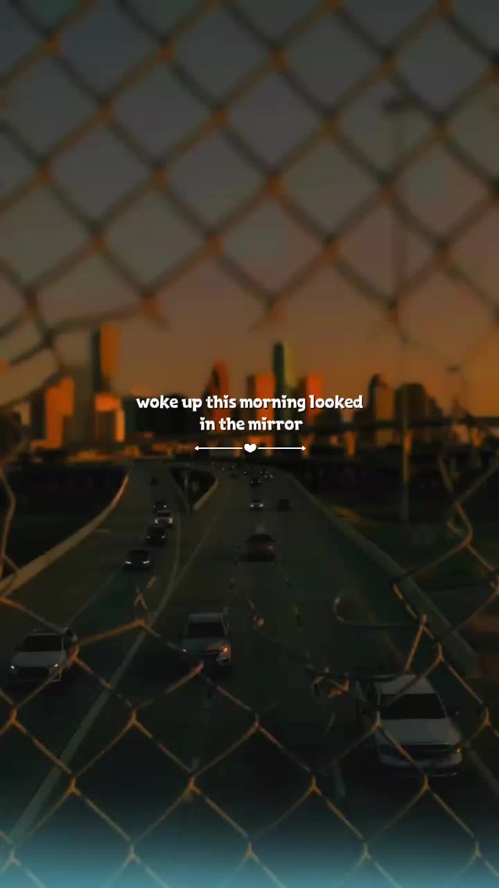 @𝗰𝗮𝗺 𝗹𝘆𝗿𝗶𝗰𝘀 🎧✓
