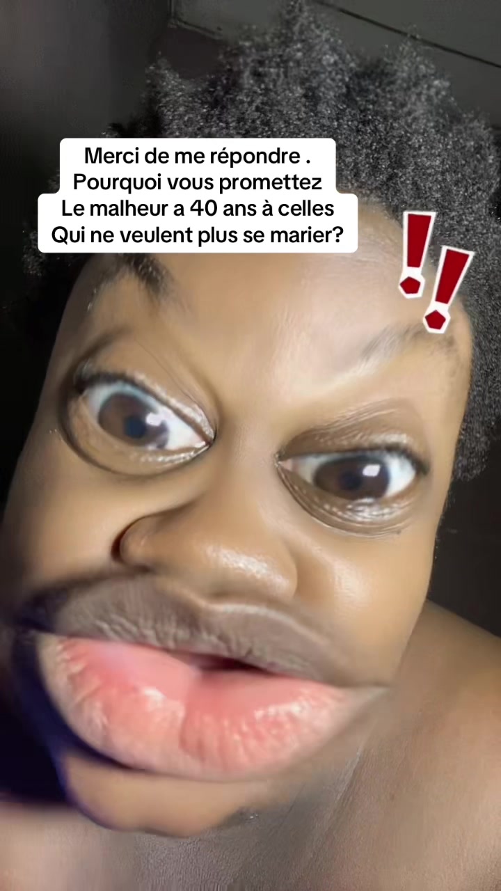 @Mrs Potatoes❤️🥔♋️(La rebelle)