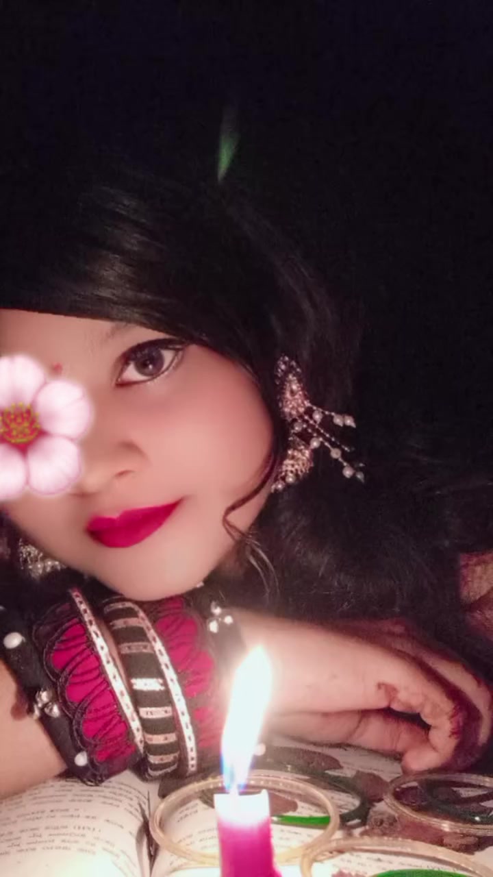 @🌸....WIFEY....🌸