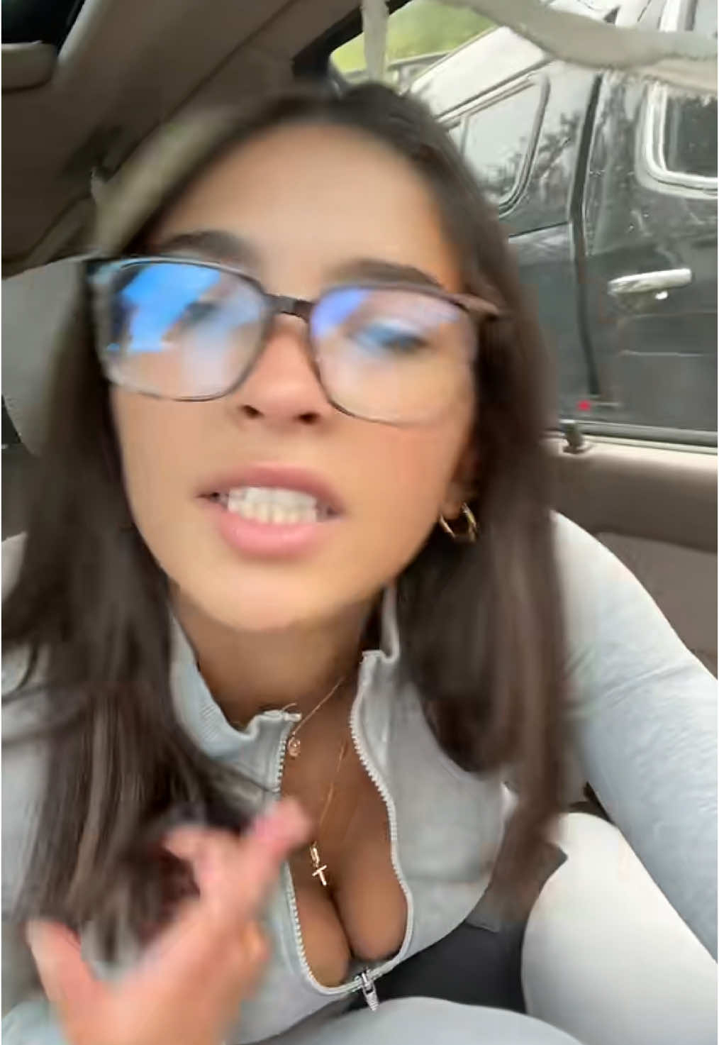 @tinatonkerr