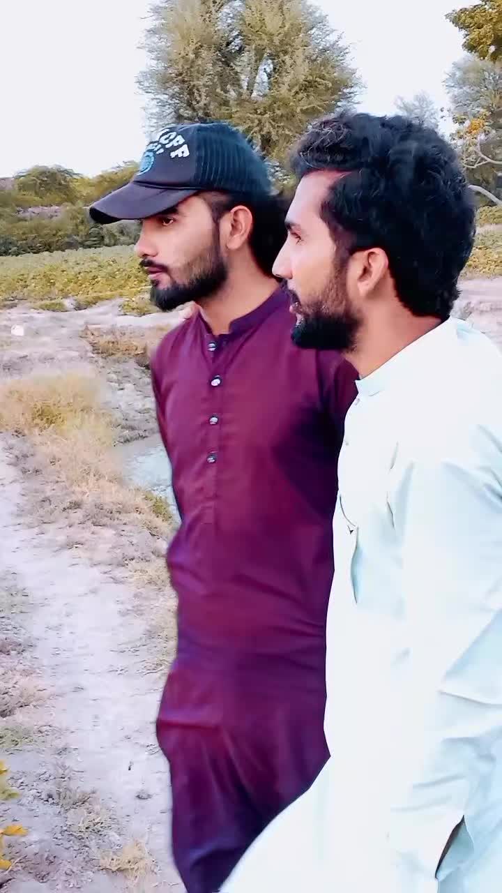 @MR:sharma
