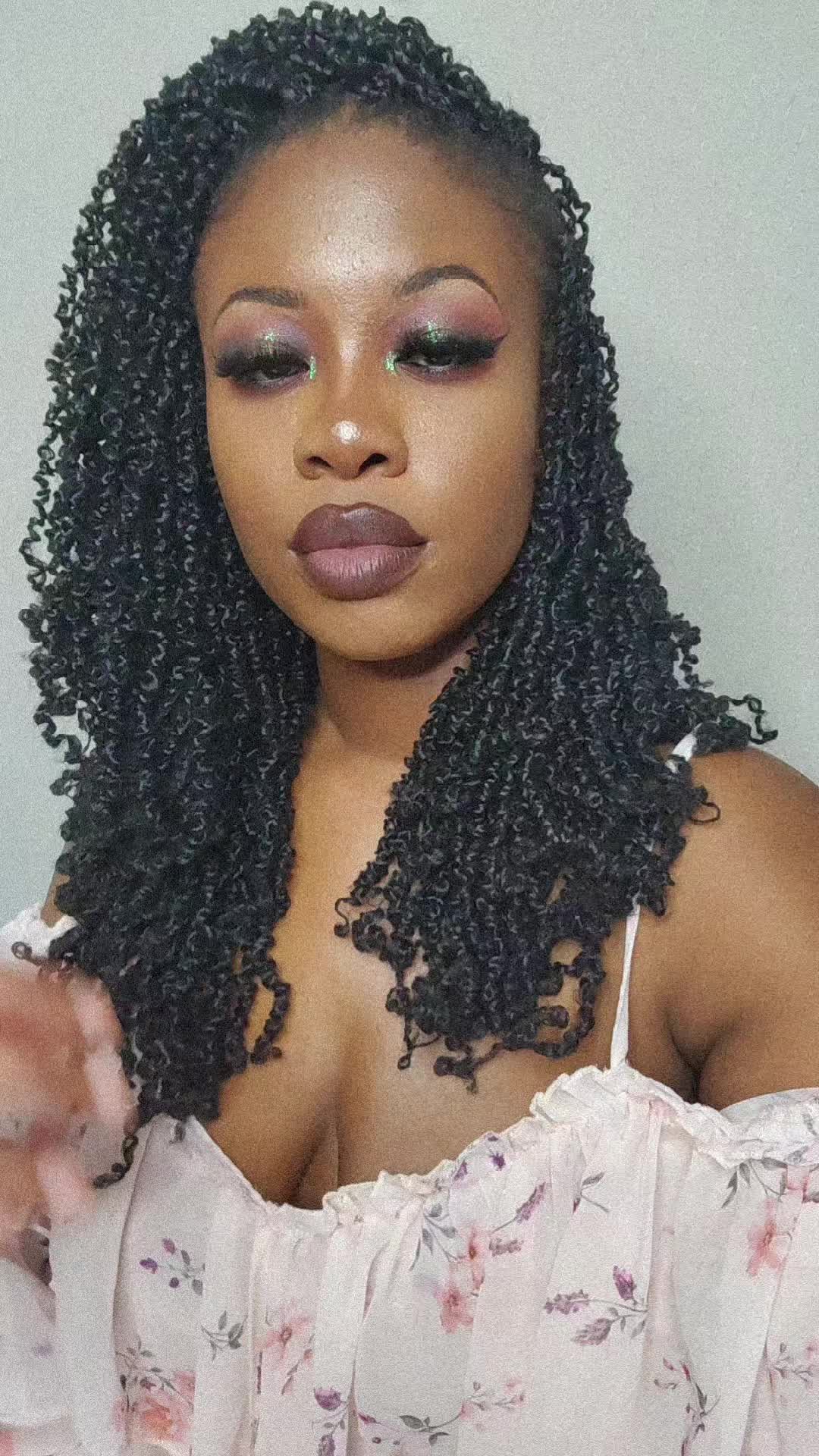 @Alliyah Stellara