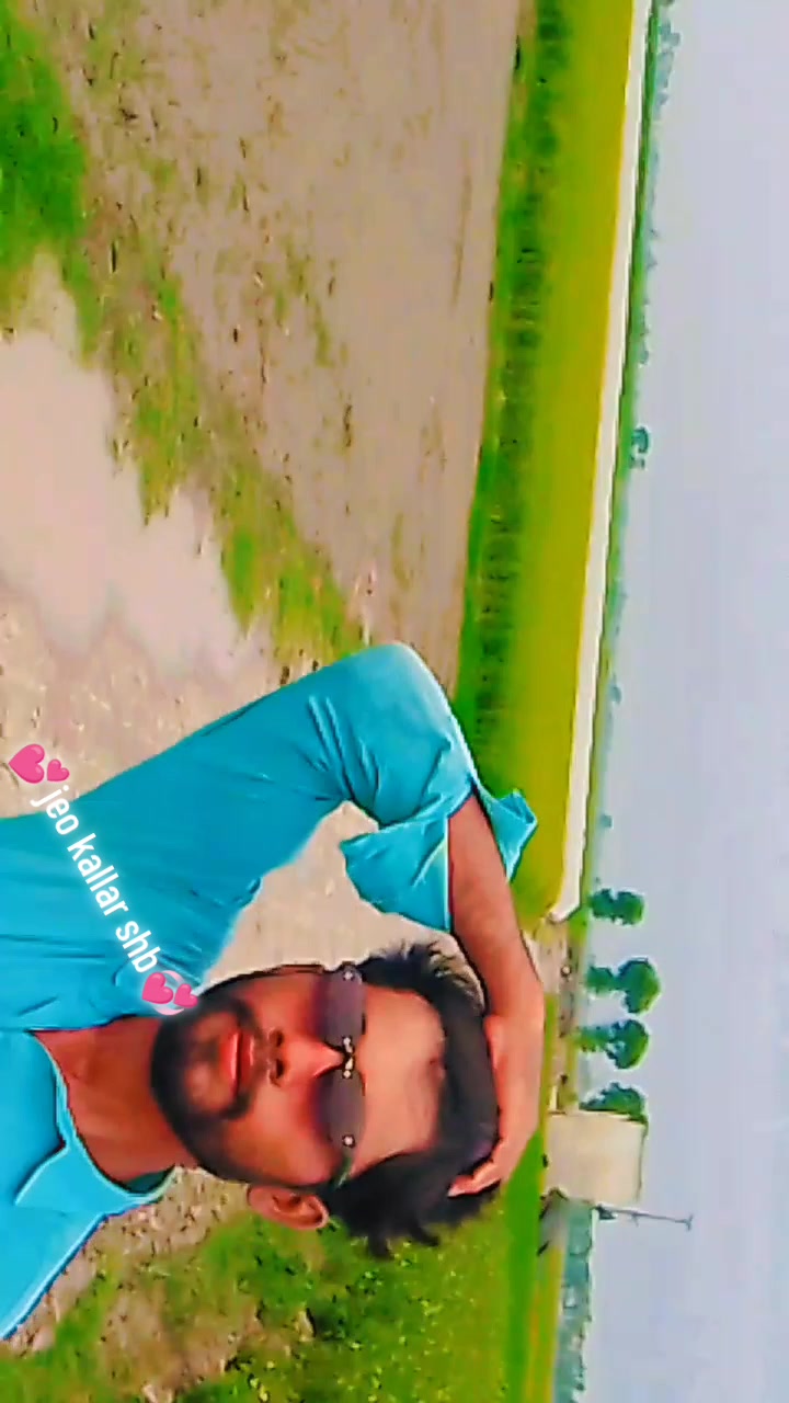 @🥰🌹 Adnan Khan mahi💗🌷