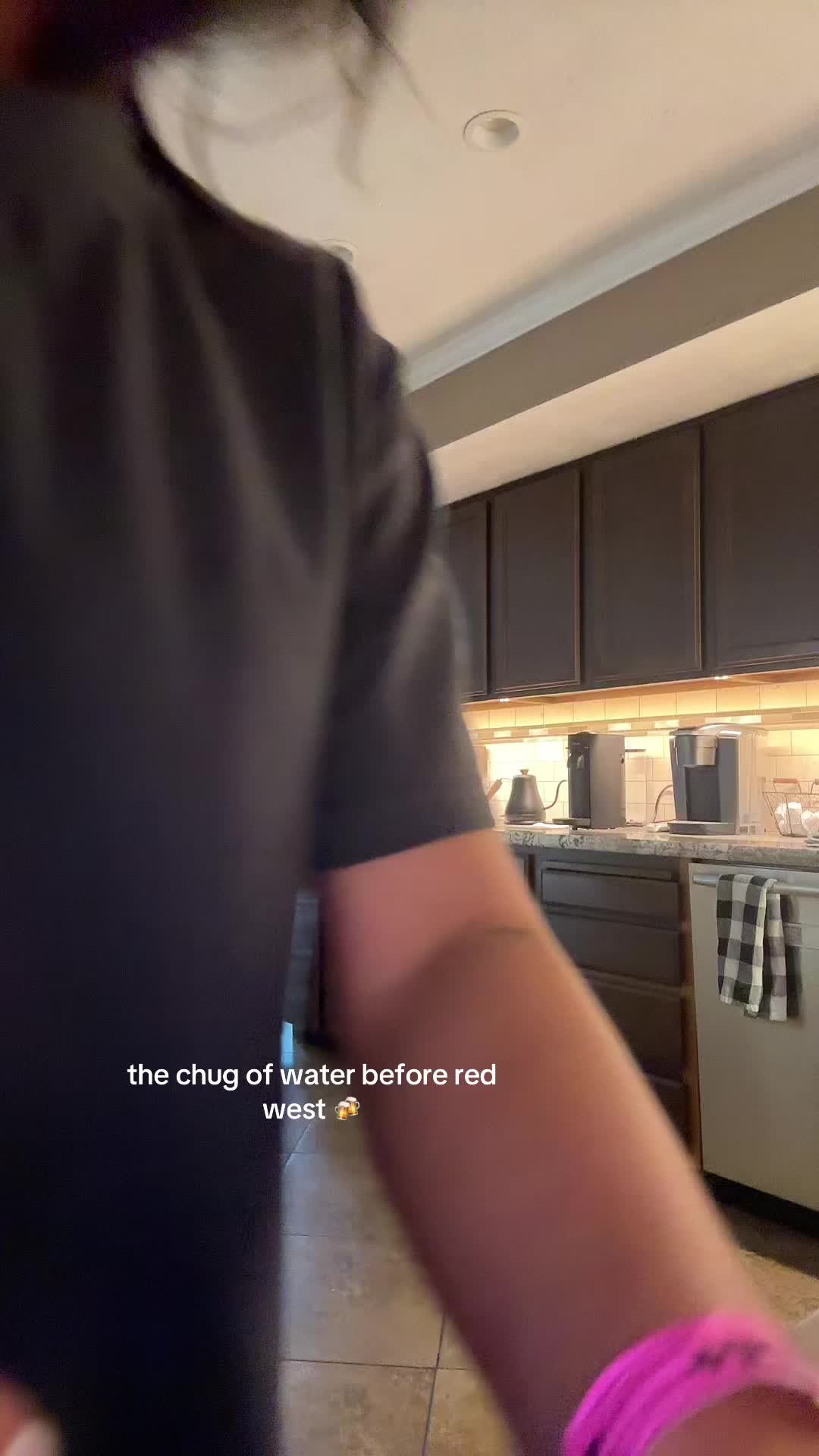 @xoxoxo