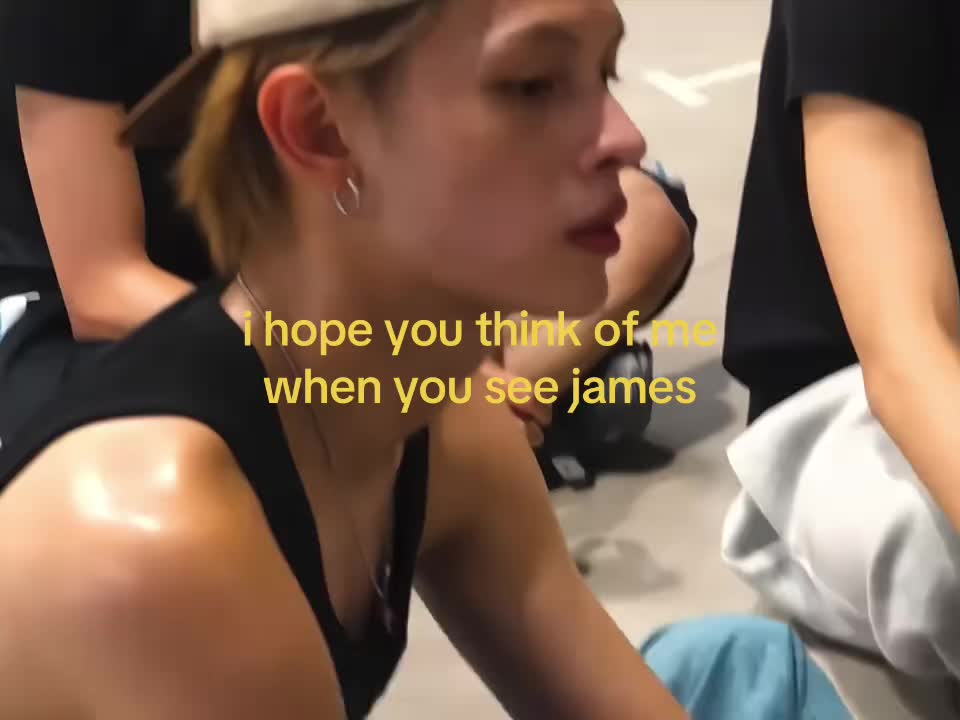 @️