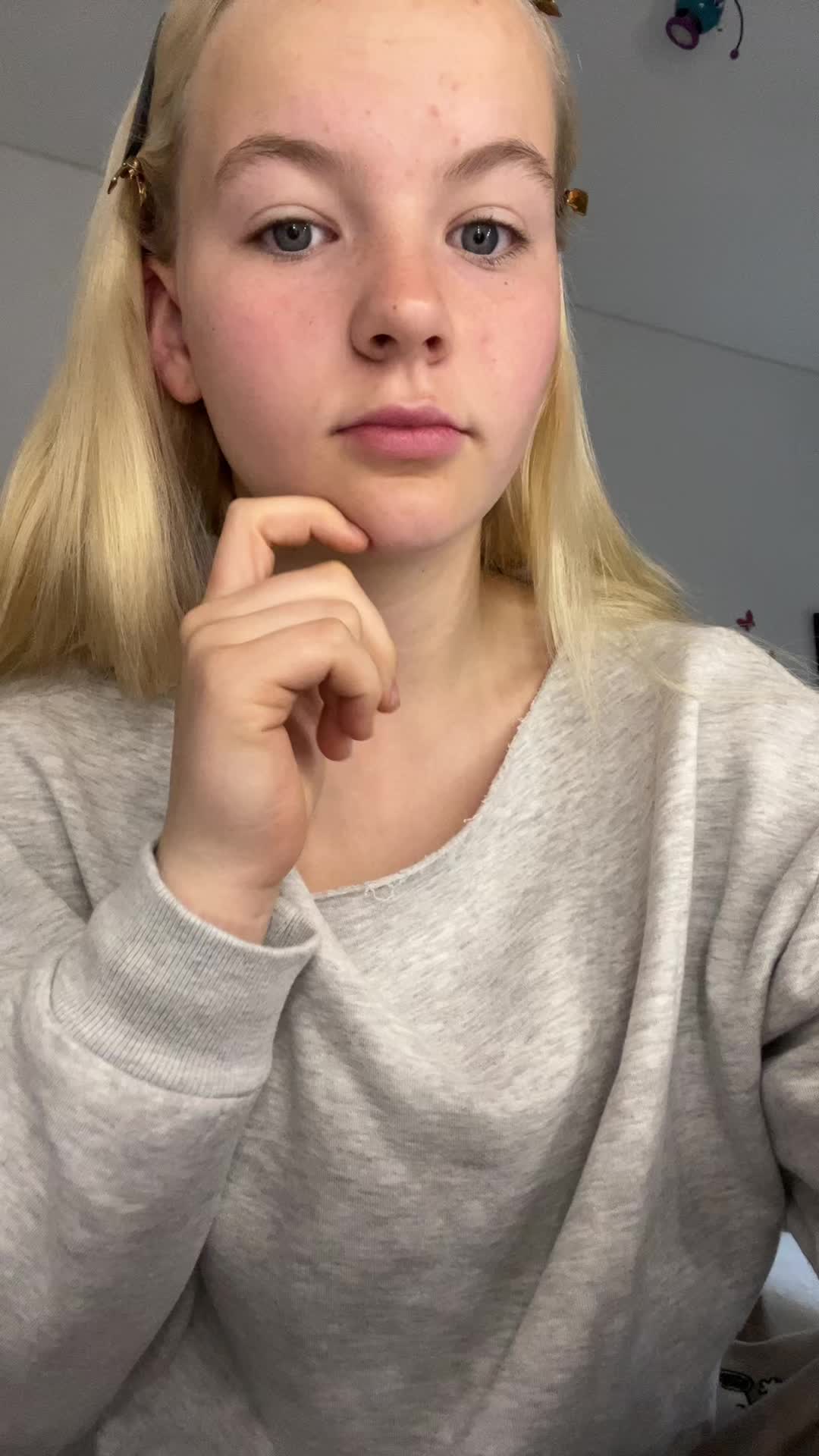 @hannal85