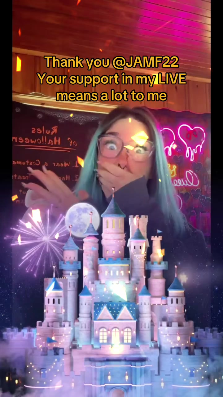 @💙⭐️GalaxyQueen⭐️💙