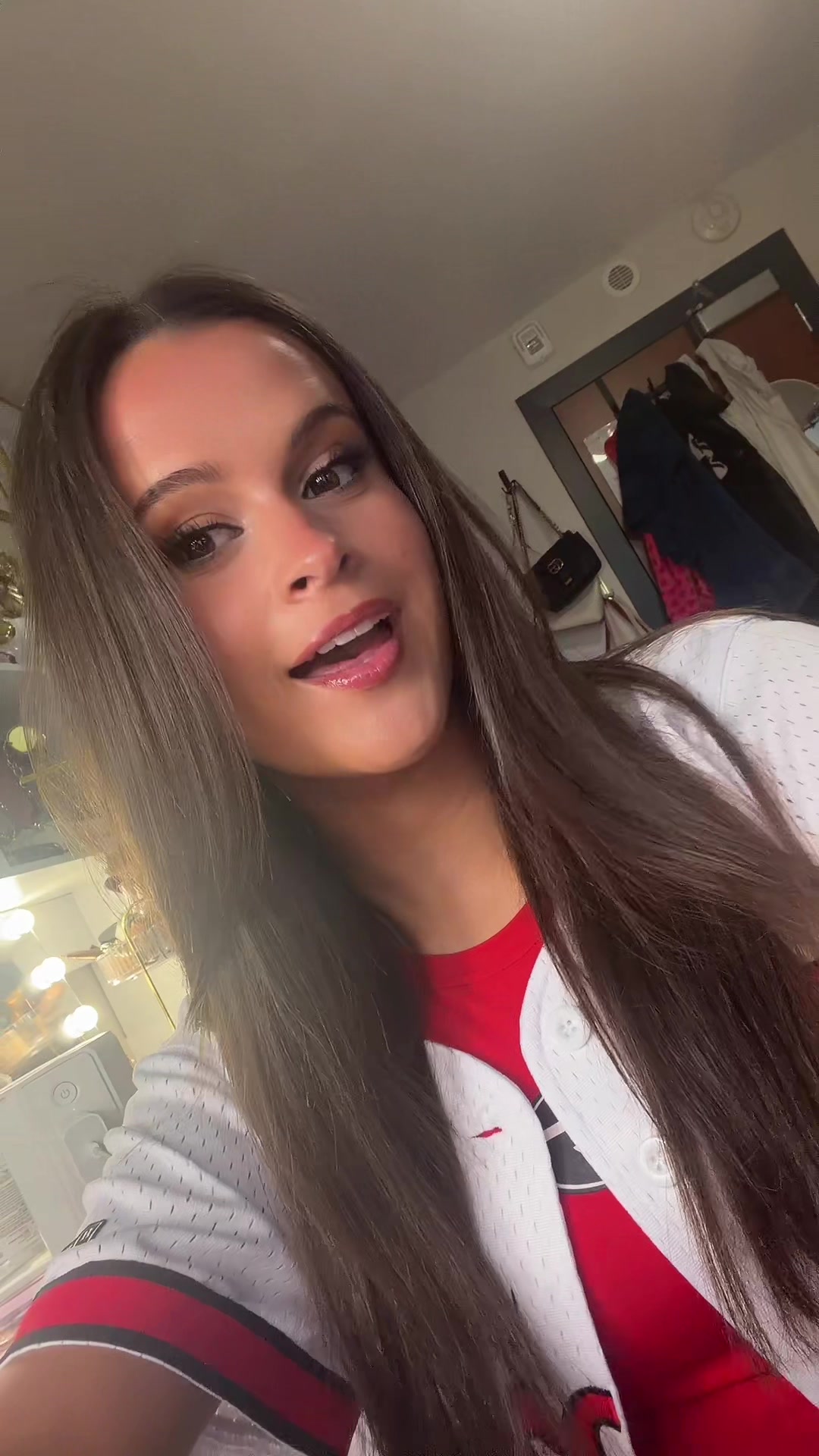 @lillian.ejones