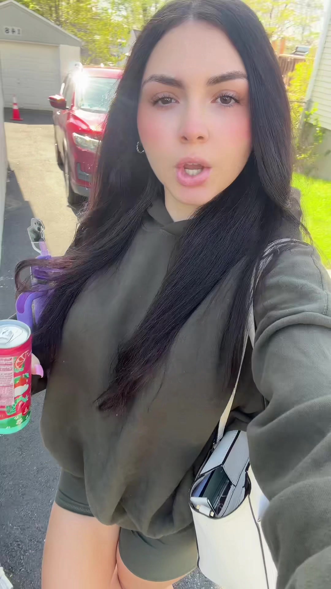 @amira