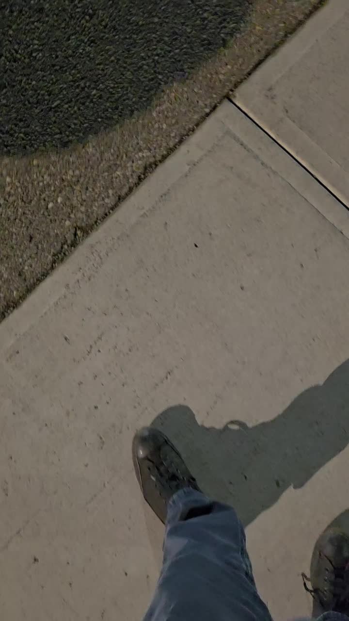 @SMASH