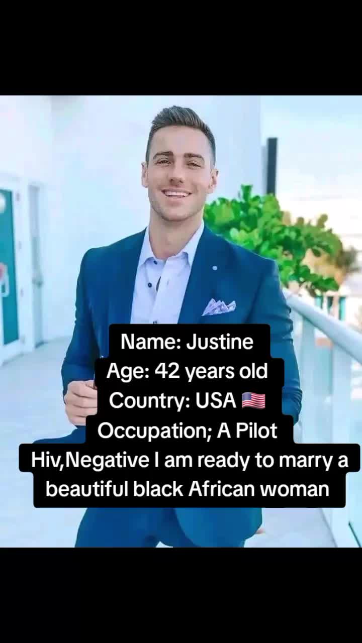 @online dating