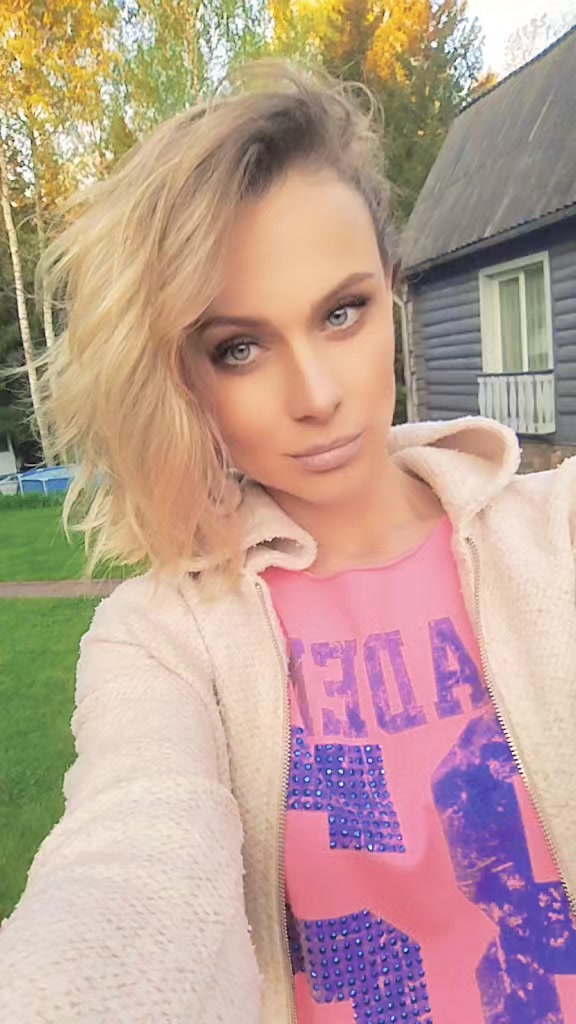 @Kissssa 1907