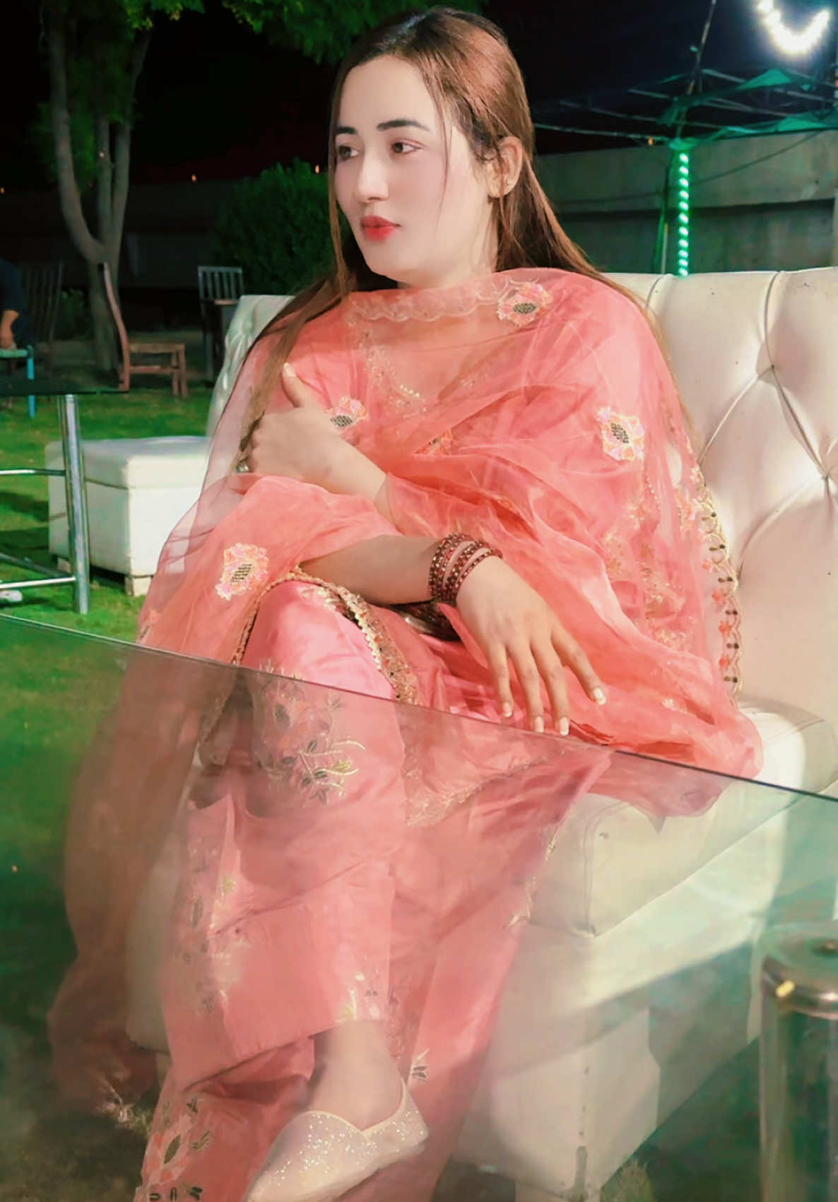 @iqrakhan963030