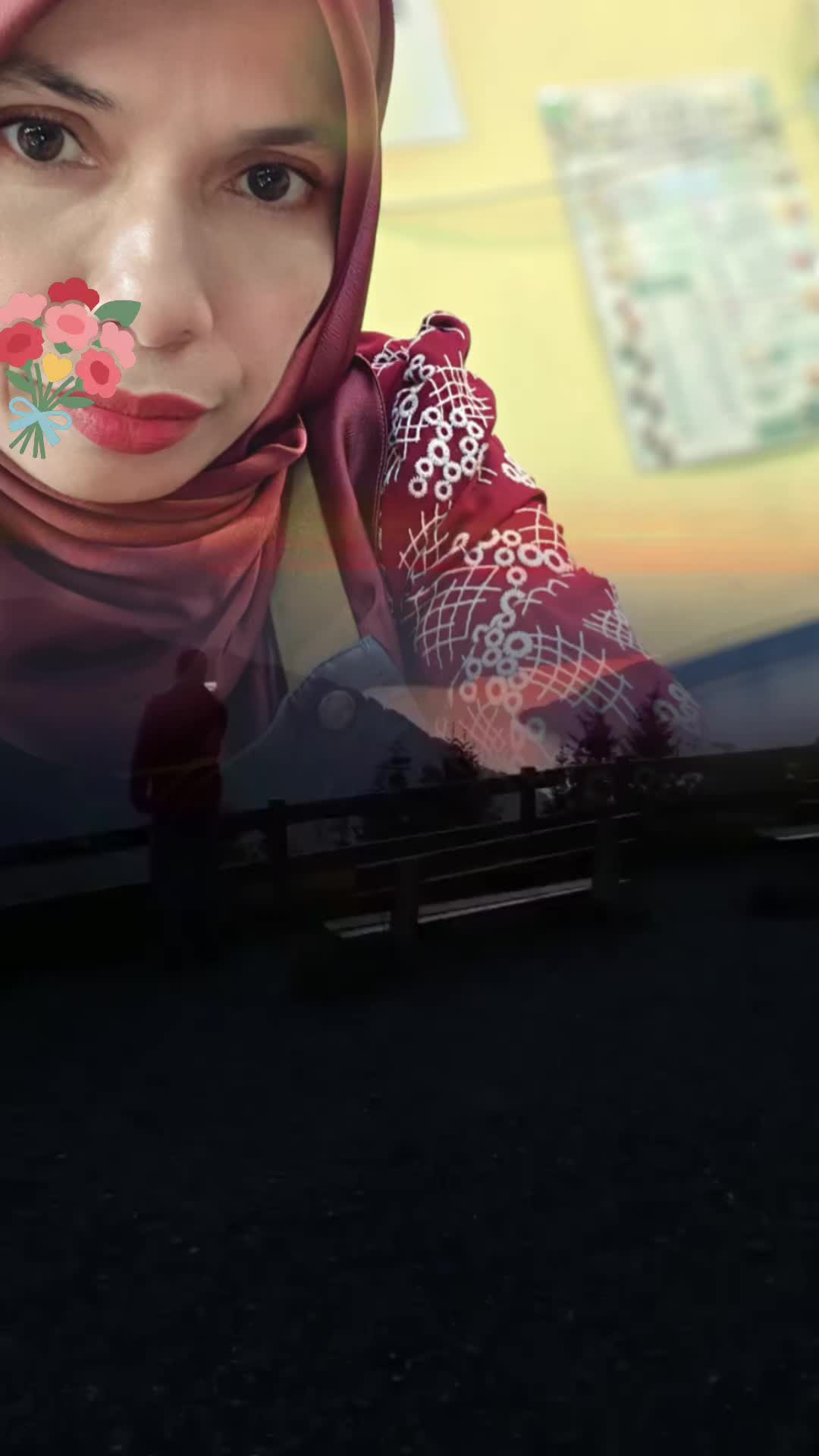 @SAFURADANIAL ❤️&zwj;🩹🥀