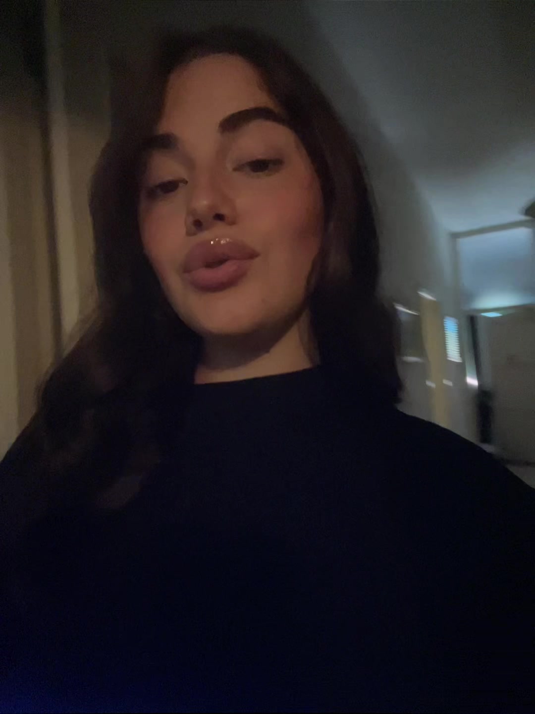 @caterinastaro