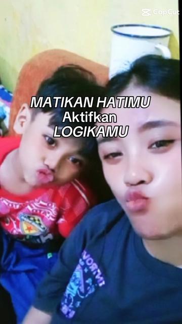 @syngkuu
