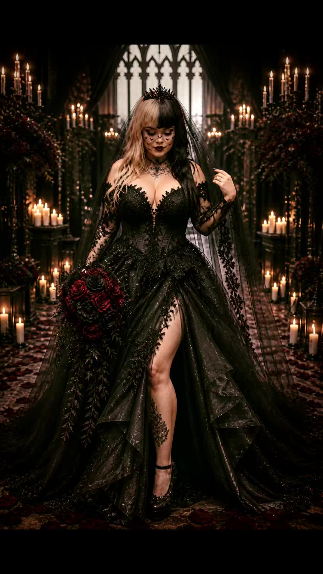 @🖤🤘Emi🤘🖤