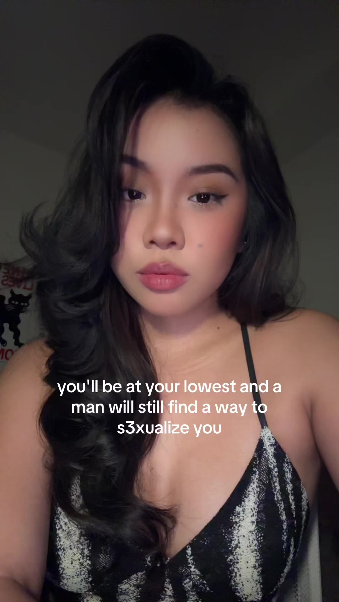 @ig: karll_ea