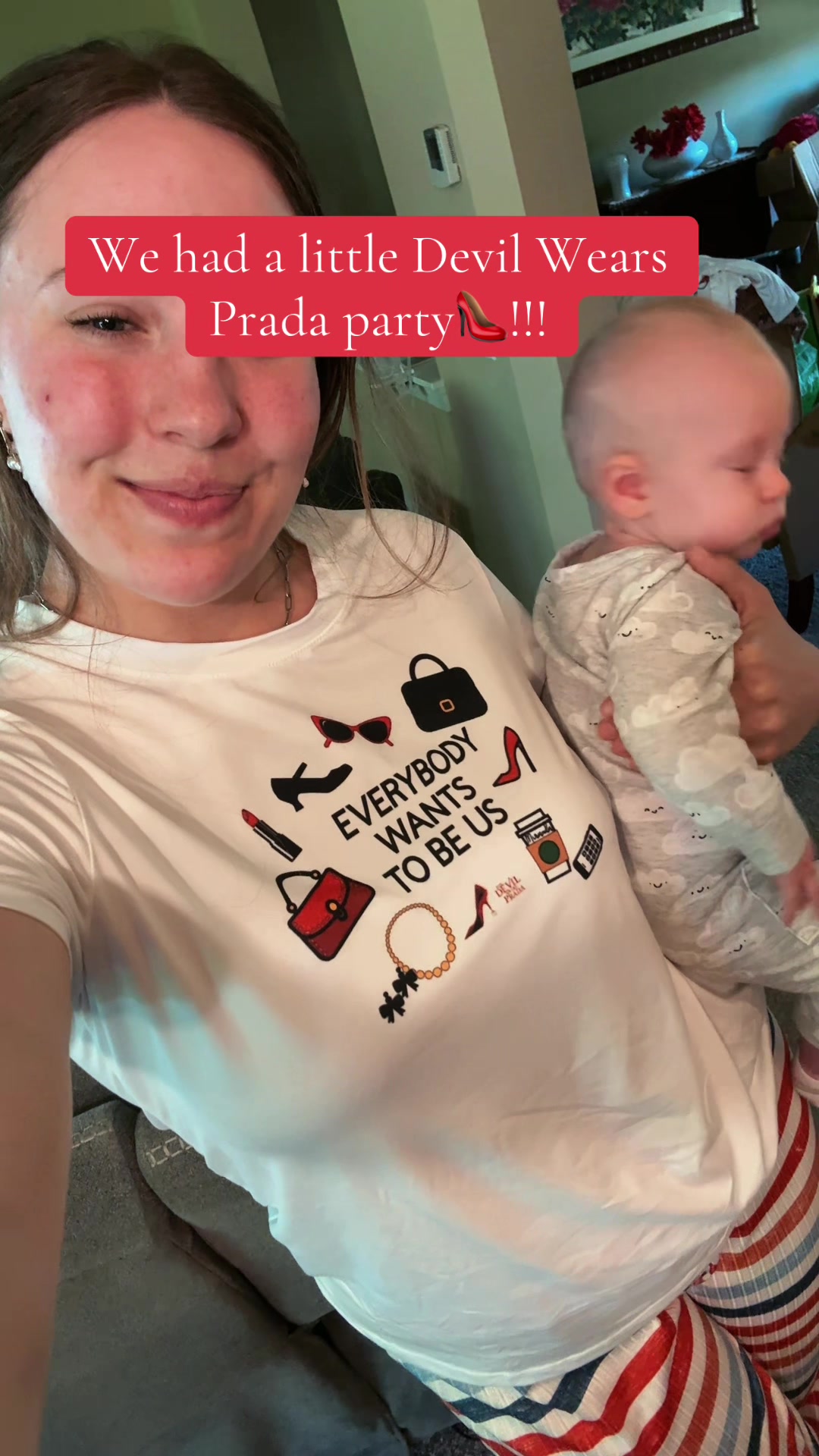 @🌸Marian| sahm | mini vlogs🌸