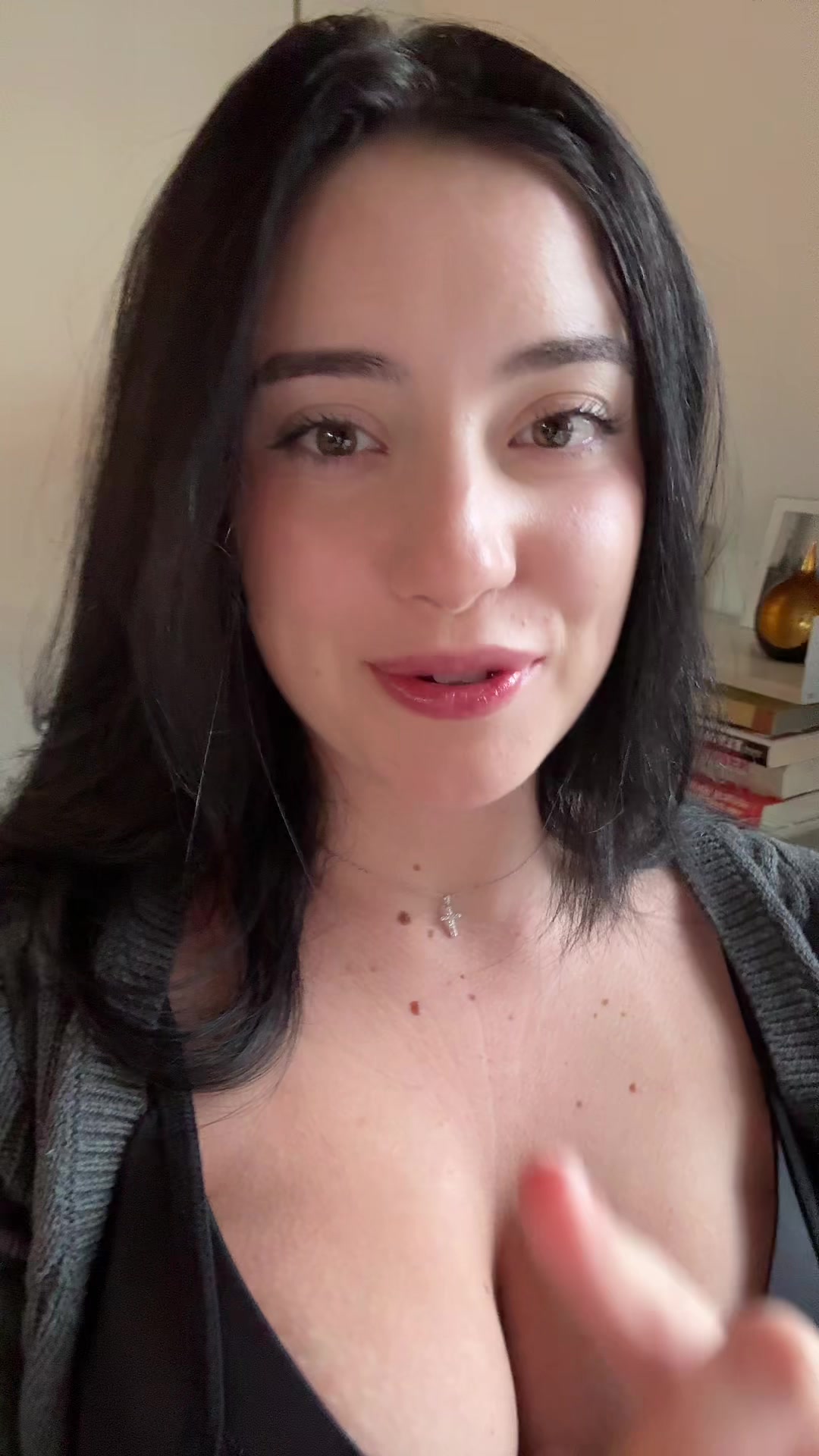 @hotblockchainnnnnnn