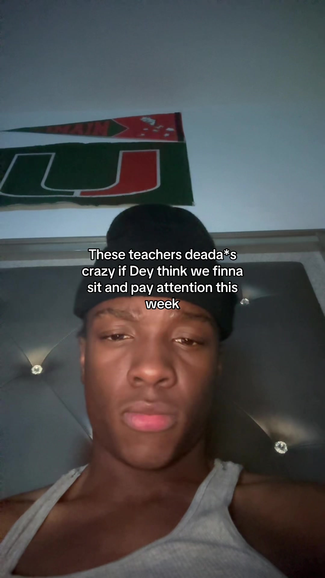@Jaeden