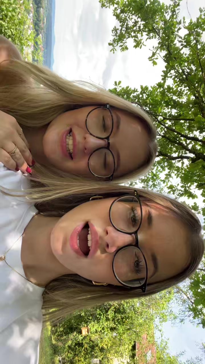 @ℒ𝑒𝓉𝒾&ℒ𝑒𝓃𝒾💌