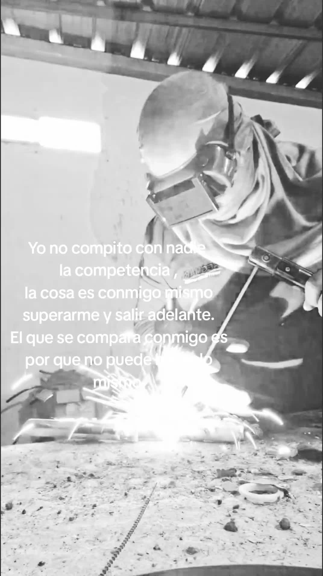 @Garcia Angelo